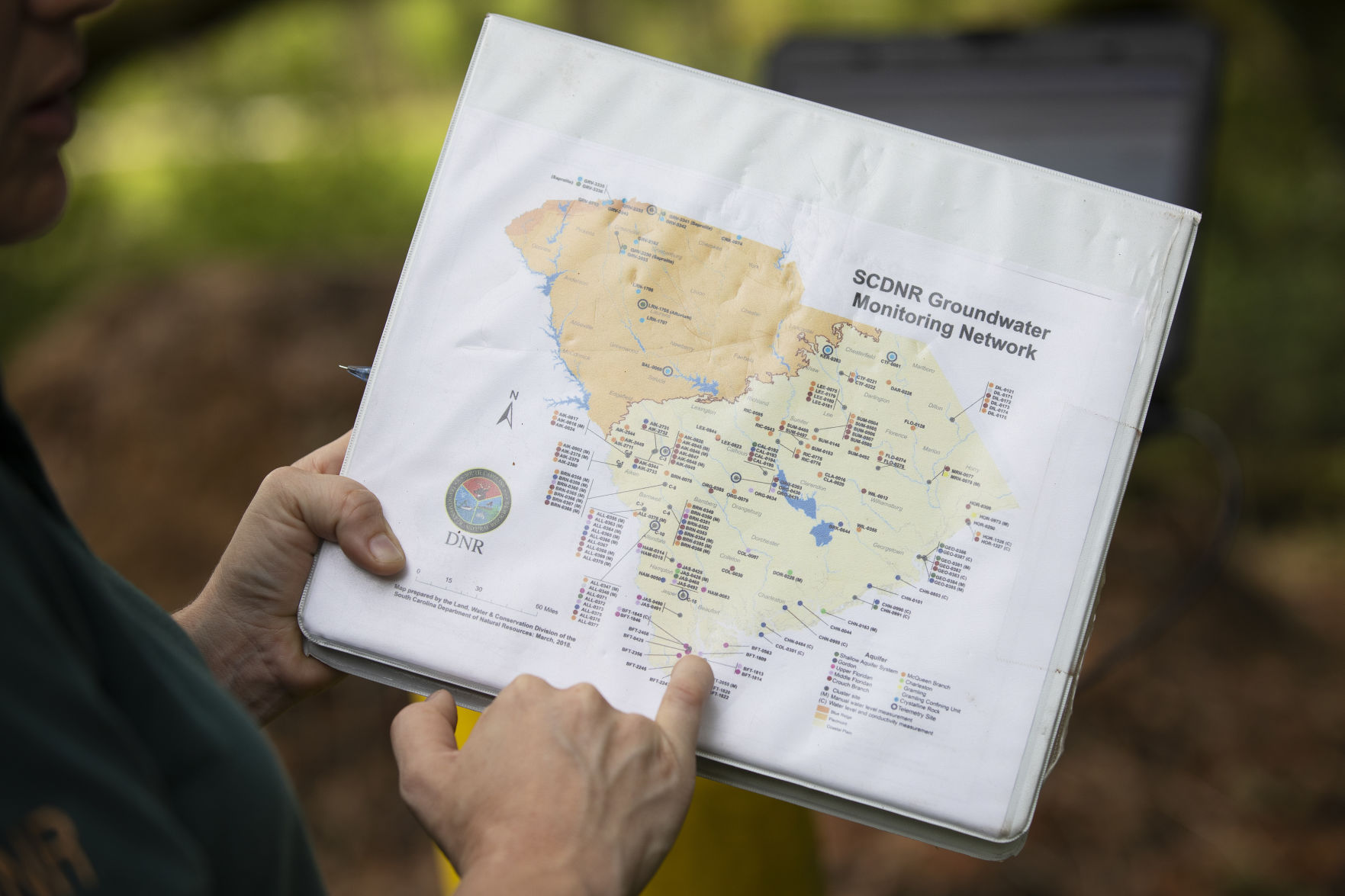 DNR Groundwater Map SECONDARY.JPG